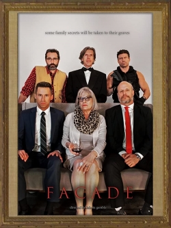 Watch Free Facade Movies Full HD Online