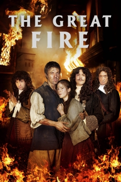 Watch Free The Great Fire Movies Full HD Online