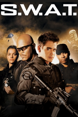 Watch Free S.W.A.T. Movies Full HD Online