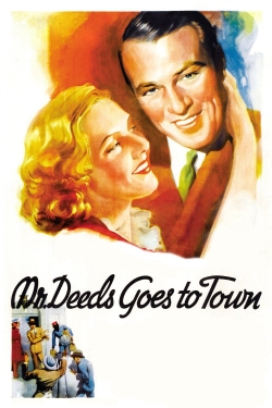 Watch Free Mr. Deeds Goes to Town Movies Full HD Online