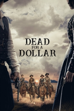 Watch Free Dead for a Dollar Movies Full HD Online