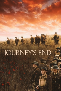 Watch Free Journey's End Movies Full HD Online