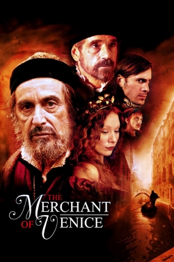 Watch Free The Merchant of Venice Movies Full HD Online