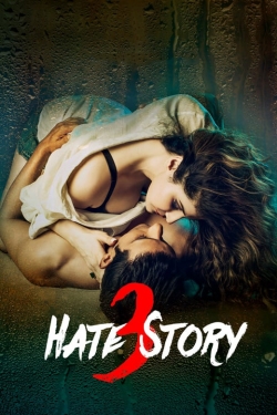 Watch Free Hate Story 3 Movies Full HD Online