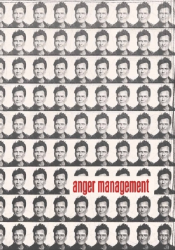 Watch Free Anger Management Movies Full HD Online