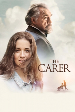 Watch Free The Carer Movies Full HD Online