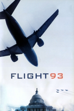 Watch Free Flight 93 Movies Full HD Online