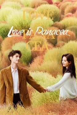 Watch Free Love is Panacea Movies Full HD Online