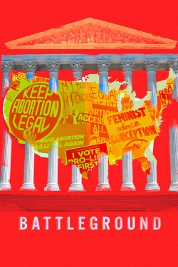 Watch Free Battleground Movies Full HD Online