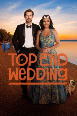 Watch Free Top End Wedding Movies Full HD Online