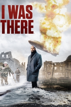 Watch Free I Was There Movies Full HD Online