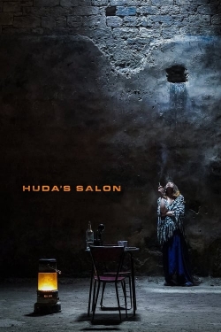 Watch Free Huda's Salon Movies Full HD Online