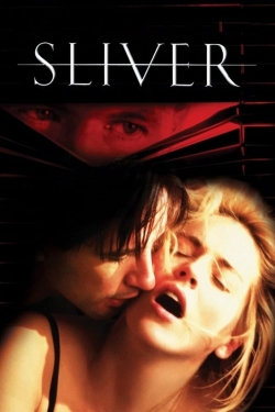 Watch Free Sliver Movies Full HD Online