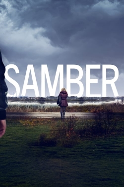 Watch Free Samber Movies Full HD Online