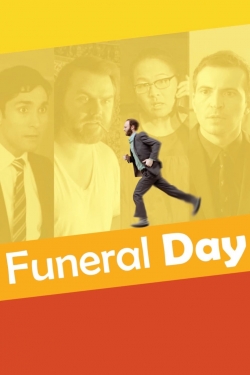 Watch Free Funeral Day Movies Full HD Online