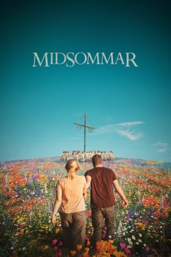 Watch Free Midsommar Movies Full HD Online