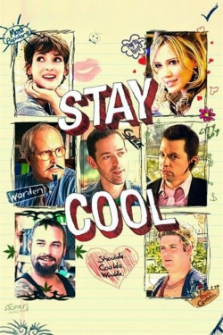 Watch Free Stay Cool Movies Full HD Online