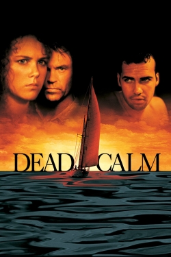 Watch Free Dead Calm Movies Full HD Online