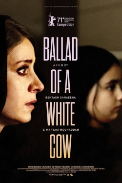 Watch Free Ballad of a White Cow Movies Full HD Online