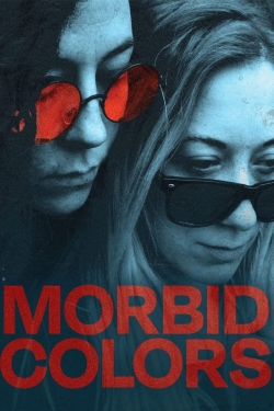 Watch Free Morbid Colors Movies Full HD Online