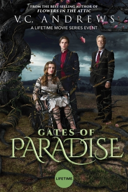 Watch Free Gates of Paradise Movies Full HD Online