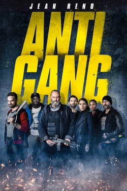 Watch Free Antigang Movies Full HD Online