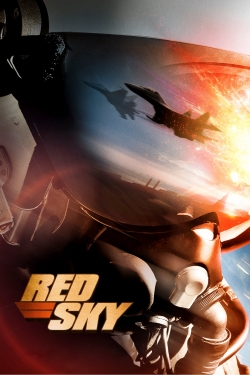 Watch Free Red Sky Movies Full HD Online