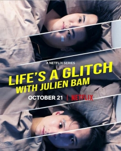 Watch Free Life's a Glitch with Julien Bam Movies Full HD Online