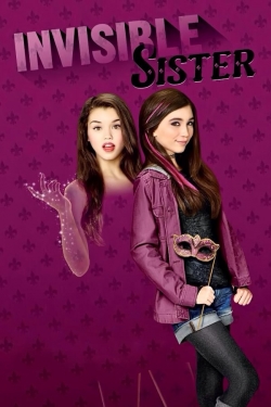 Watch Free Invisible Sister Movies Full HD Online