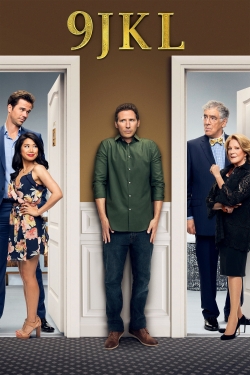 Watch Free 9JKL Movies Full HD Online