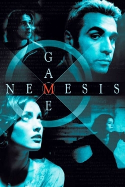 Watch Free Nemesis Game Movies Full HD Online