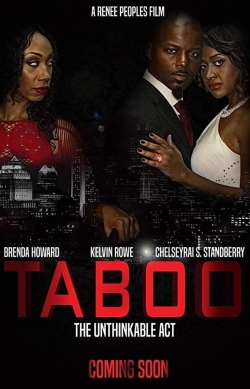 Watch Free Taboo Movies Full HD Online