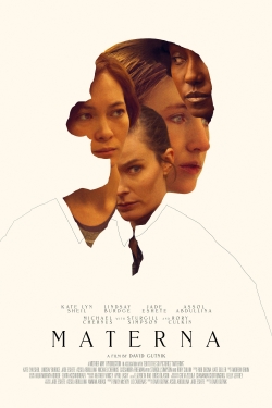 Watch Free Materna Movies Full HD Online