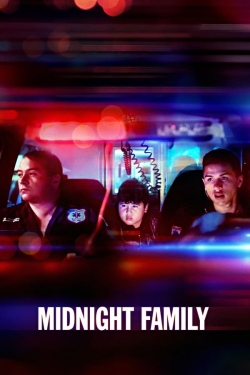 Watch Free Midnight Family Movies Full HD Online