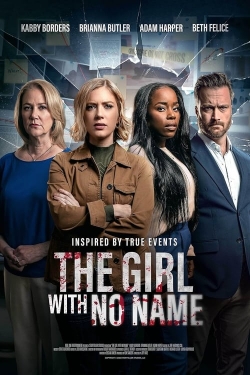 Watch Free The Girl with No Name Movies Full HD Online