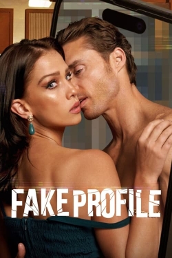 Watch Free Fake Profile Movies Full HD Online