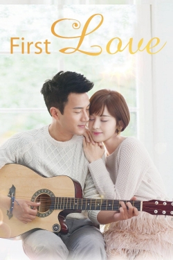 Watch Free First Love Movies Full HD Online