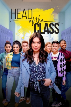 Watch Free Head of the Class Movies Full HD Online