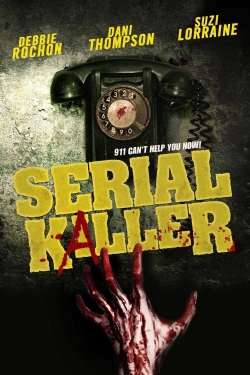 Watch Free Serial Kaller Movies Full HD Online