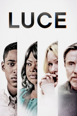 Watch Free Luce Movies Full HD Online