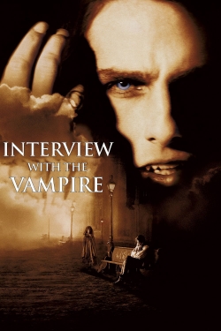 Watch Free Interview with the Vampire Movies Full HD Online