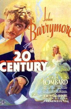 Watch Free Twentieth Century Movies Full HD Online