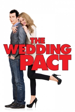 Watch Free The Wedding Pact Movies Full HD Online