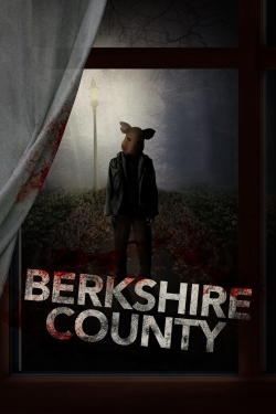 Watch Free Berkshire County Movies Full HD Online