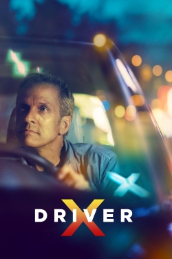 Watch Free DriverX Movies Full HD Online