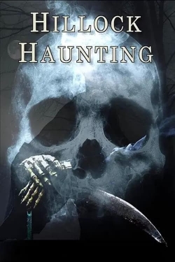 Watch Free Hillock Haunting Movies Full HD Online