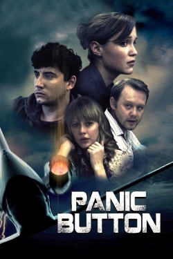 Watch Free Panic Button Movies Full HD Online