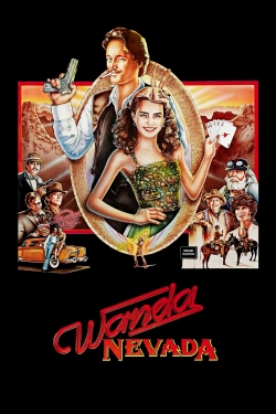 Watch Free Wanda Nevada Movies Full HD Online