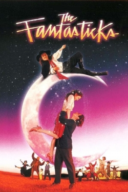 Watch Free The Fantasticks Movies Full HD Online