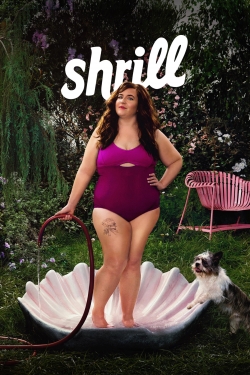 Watch Free Shrill Movies Full HD Online